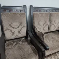 مبلمان