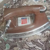 وسایل منزل