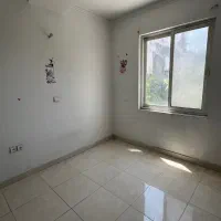 اجاره آپارتمان ساحل طلایی|اجارهٔ آپارتمان|تنکابن, |دیوار