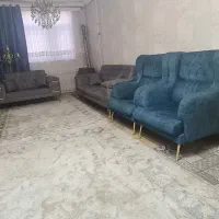 مبل مدل چستر