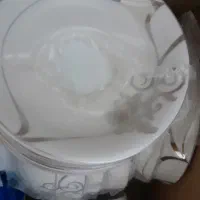 آبگوشت خوری ، خورشت خوری ،دیکس