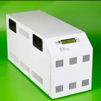 استابلایزر سوییچینگ مارک پرنیکxi7