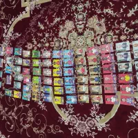 کیمدی|کلکسیون و سرگرمی|برازجان, |دیوار