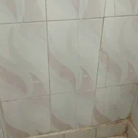 آپارتمان-فروشی-سفتکاری-طبرسی-شمالی-نظام-دوست