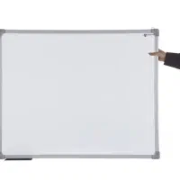 تدریس تخصصی و حرفه ای ریاضی ابتدایی و هوش مصنوعی