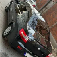 رانا ۹۴ El فول بدون رنگ و توضیح در حد