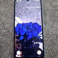 سامسونگ A25 حافظه ۲۵۶