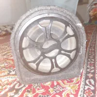 یک ساپ ماشین قیمت پنج میلیون و پونصد