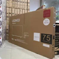 انواع ال ای دی الجی مدل 65SK79000GI