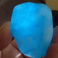 سنگ الکتریکال و ...