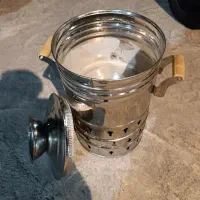 فروش
