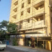125متر-فول-امکانات