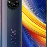 گوشی پوکو x3pro