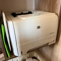 پرینتر hp|پرینتر، اسکنر، کپی، فکس|قدس, شهر‌قدس|دیوار