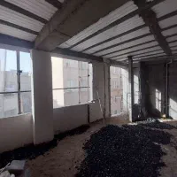 فروش آپارتمان 50 متری فول امکانات بلوار بریانک