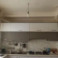 فروش کابینت دست دوم