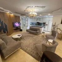 166-متر-برج-برند-3-خوابه