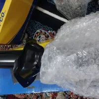 کمک apcoپراید