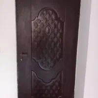 در آپارتمان کاملا سالم