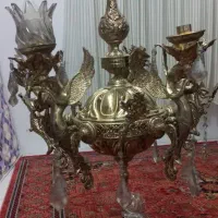 لوستر