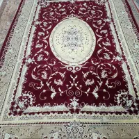 فرش ۱۲ متری