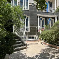 85-متر-فول-اکازیون-واقعی
