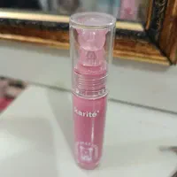 رژ لب