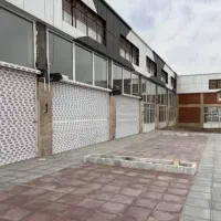 اجاره مغازه شهرک خودرو