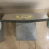 دو عدد هود