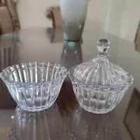 قندان