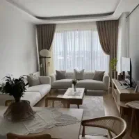 یاسینی ، 60 متر ، خوش نقشه