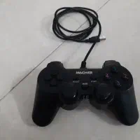 دسته بازی PC کامپیوتر