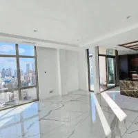 رهن کامل، بهاران تک خواب طبقه3(مدرن)