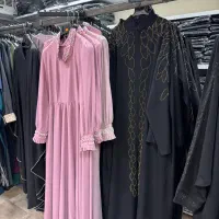 استخدام مدل لباس خانم