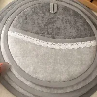 سرویس اشپزخانه