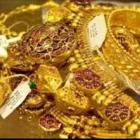 معاوضه طلا قدیمی با طلا نو