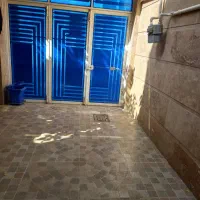 سوئیت برای زائرین عزیز