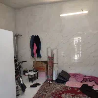 سوییت-راه-جدا-راوند-نوساز-جنب-استخرکیهان