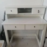 میز تحریر