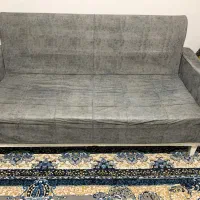مبلمان