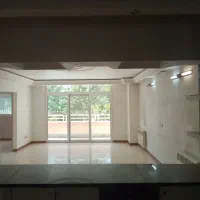 واحد اجاره ای. کهندژ  114 متر 3 خواب
