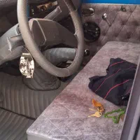 فروش صندلی جعبه ای