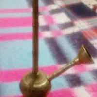 قلیون