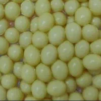 خاویار حلزون.