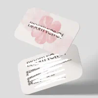 طراحی لوگو و خدمات گرافیکی