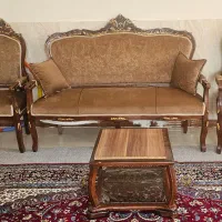 مبل منزل