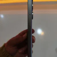 s25f|موبایل|مشگین شهر, |دیوار