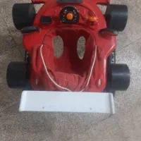 روروک