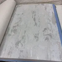 کاغذدیواری