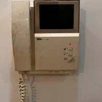 آیفون